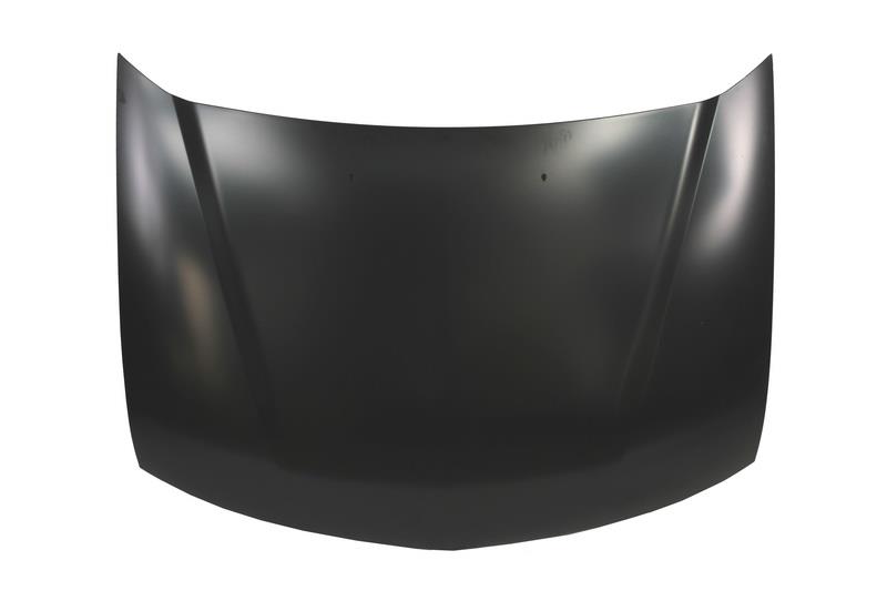 Mitsubishi 5900A087 Hood 5900A087