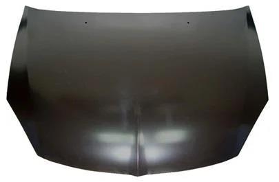 Mitsubishi 5900A138 Hood 5900A138