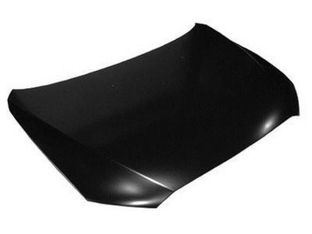 Mitsubishi 5900A209 Hood 5900A209