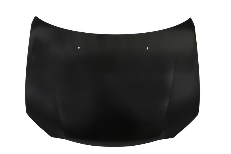 Mitsubishi 5900A393 Hood 5900A393