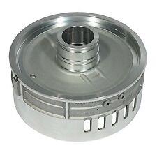 Buy Ford BL3Z-7A13-0A at a low price in United Arab Emirates!