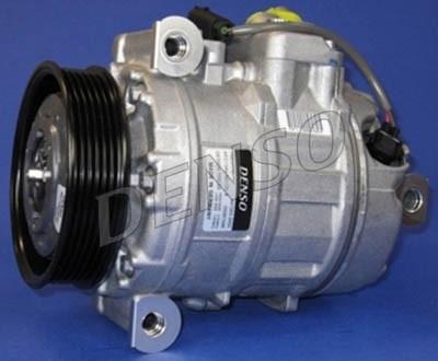 compressor-air-conditioning-dcp05032-16153978