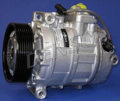 compressor-air-conditioning-dcp05033-16153356