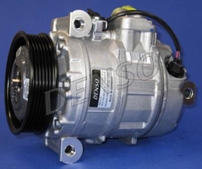 compressor-air-conditioning-dcp05036-16153628