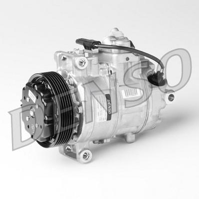 compressor-air-conditioning-dcp05061-16153851