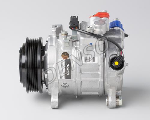 compressor-air-conditioning-dcp05097-16152794