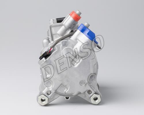 compressor-air-conditioning-dcp05099-16152213