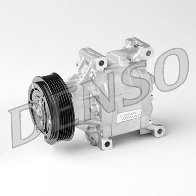 compressor-air-conditioning-dcp09003-16152554