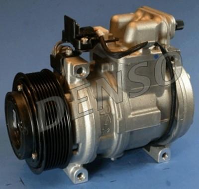 compressor-air-conditioning-dcp17006-16215197