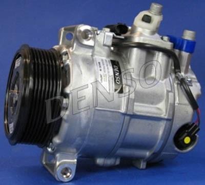 compressor-air-conditioning-dcp17067-16215786