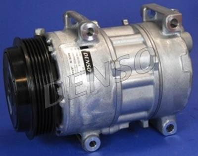 compressor-air-conditioning-dcp17070-16215885