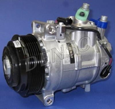 compressor-air-conditioning-dcp17087-16215595
