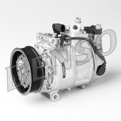 compressor-air-conditioning-dcp32031-16260398