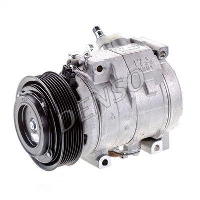 compressor-air-conditioning-dcp50130-41253931