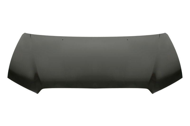 Hood Blic 6803-00-3751280P