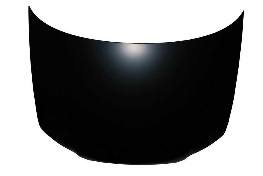 Hood Blic 6803-00-0026281P