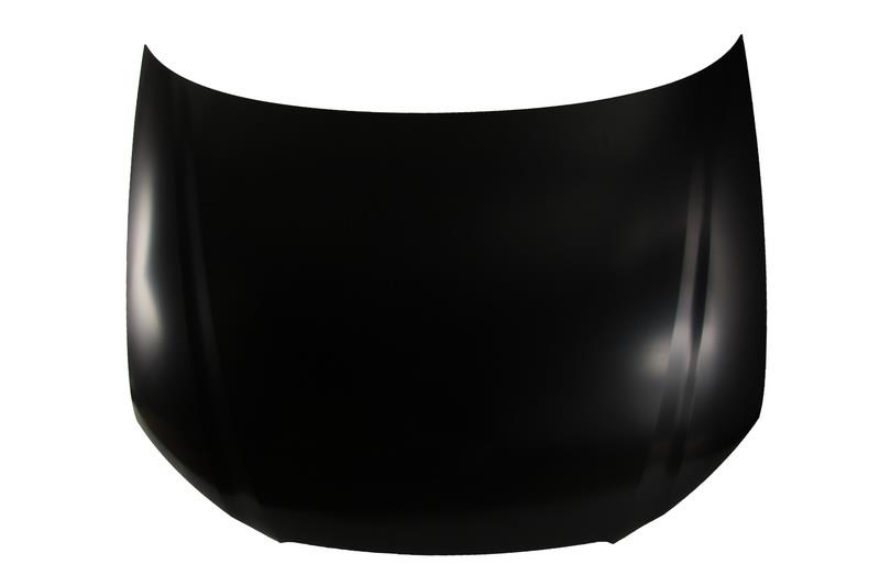 Buy VAG 8P0 823 029 E at a low price in United Arab Emirates!