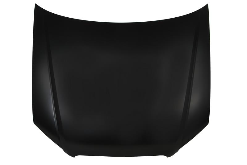 Buy VAG 8E0 823 029 D at a low price in United Arab Emirates!