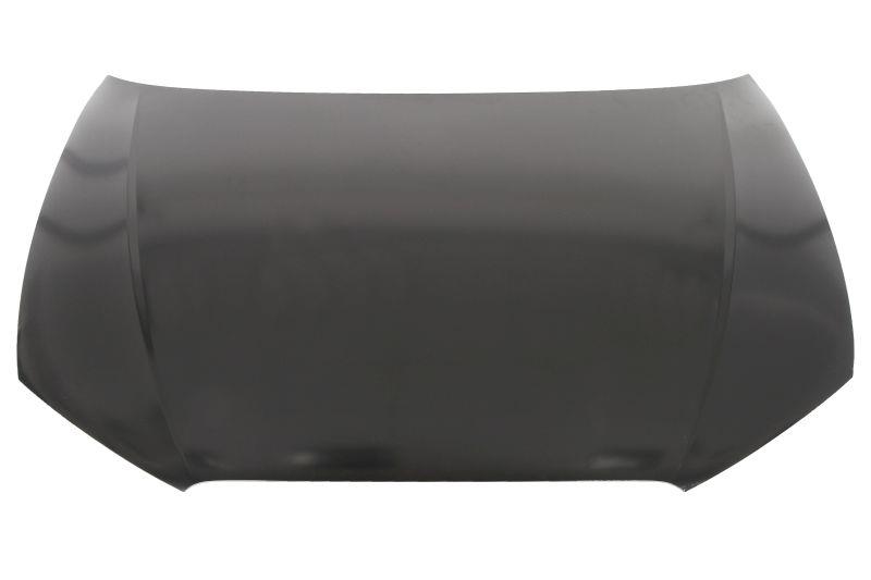 Buy VAG 8V0 823 029 D at a low price in United Arab Emirates!