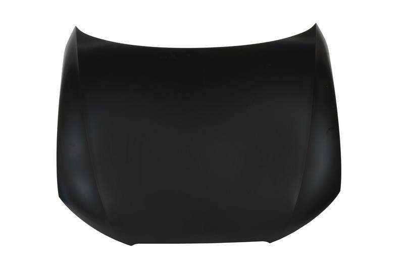 Buy VAG 8K0 823 029 H at a low price in United Arab Emirates!