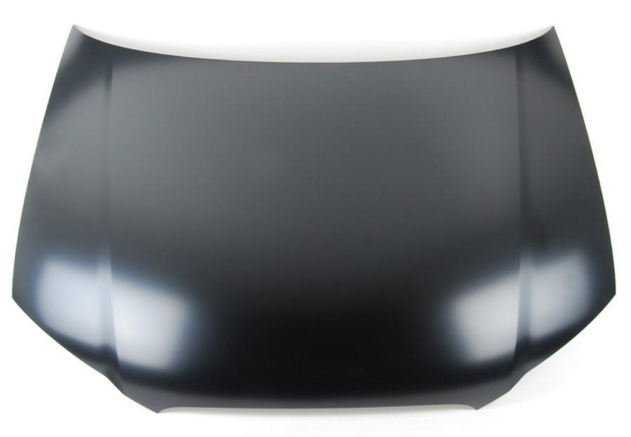 Buy VAG 8P4 823 029 B at a low price in United Arab Emirates!
