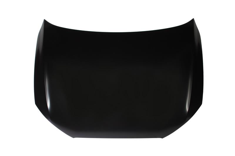 Car hood Audi: 8U0823029B VAG Hood