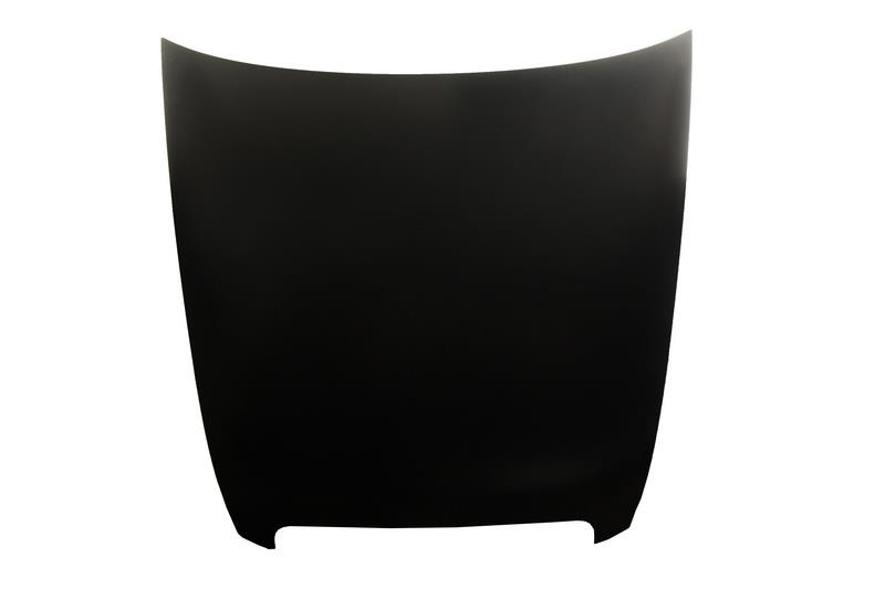 Bonnet Audi: 4F0823029F VAG Hood