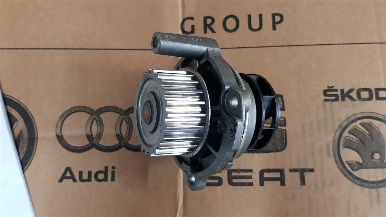 Buy VAG 06B 121 011 QX at a low price in United Arab Emirates!