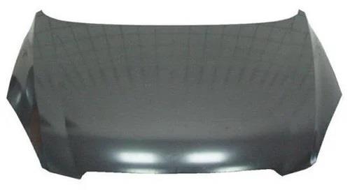 Car hood KIA Ceed (Kia Ceed): 664001H000 Hyundai/Kia Hood