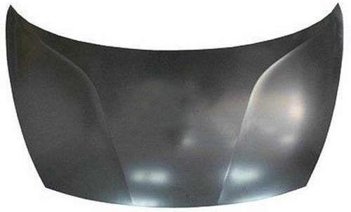 Bonnet Kia: 664001W010 Hyundai/Kia Hood