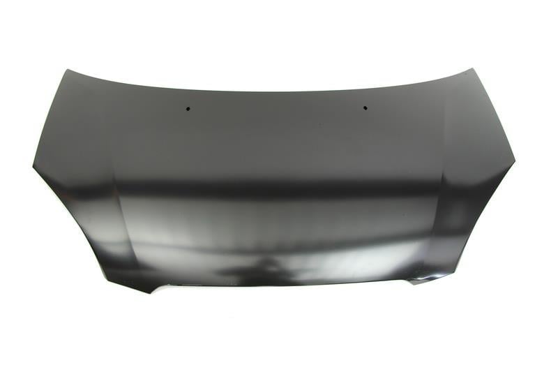 6640007510 Hyundai/Kia Hood