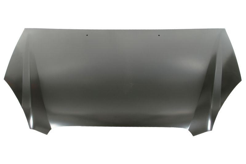 Hyundai/Kia 66400 1D010 Hood 664001D010 664001D010 Hyundai/Kia Hood