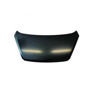 Hyundai/Kia 66400 1Y010 Hood 664001Y010 664001Y010 Hyundai/Kia Hood