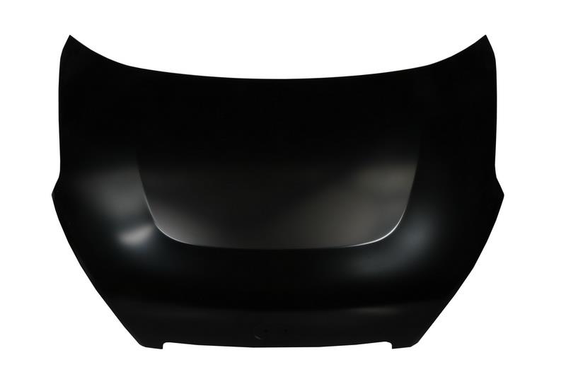Bonnet Kia: 664002K510 Hyundai/Kia Hood