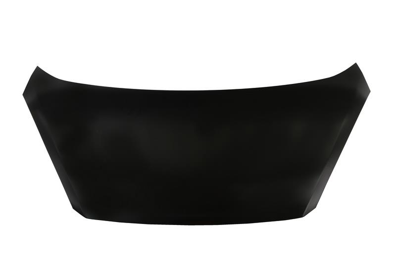 Hyundai/Kia 66400 1Y000 Hood 664001Y000 664001Y000 Hyundai/Kia Hood