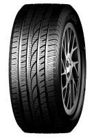 Aplus THR000058 Passenger Winter Tyre Aplus A502 195/65 R15 91H THR000058