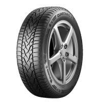 Barum THR000081 Passenger Allseason Tyre Barum Quartaris 5 195/55 R16 87H THR000081