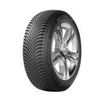 Michelin THR000500 Passenger Winter Tyre Michelin Alpin 5 205/60 R16 92T THR000500