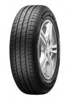 Apollo Tyres THR000021 Passenger Summer Tyre Apollo Tyres Amazer 4G ECO 175/65 R14 82T THR000021