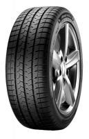 Apollo Tyres THR000024 Passenger Allseason Tyre Apollo Tyres Alnac 4G All Season 195/45 R16 84H XL THR000024