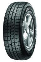 Apollo Tyres THR000053 Commercial All Seasons Tire Apollo Tyres Altrust All Season 205/75 R16C 110R C THR000053