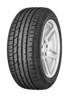 Continental THR000109 Passenger Summer Tyre Continental ContiPremiumContact 2 185/55 R15 82T THR000109