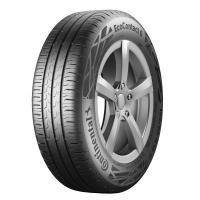 Continental THR000111 Passenger Summer Tyre Continental EcoContact 6 185/60 R15 84T THR000111
