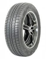 Continental THR000164 Passenger Summer Tyre Continental 4x4 Contact 225/65 R17 102T THR000164