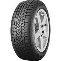 Dayton THR000228 Passenger Winter Tyre Dayton DW510 EVO 195/65 R15 91T THR000228