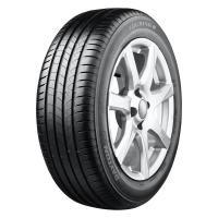 Dayton THR000234 Passenger Summer Tyre Dayton Touring 2 205/55 R16 94V XL THR000234