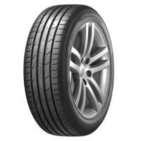 Hankook THR000257 Passenger Summer Tyre Hankook Ventus Prime 3 K125 185/55 R15 82H THR000257