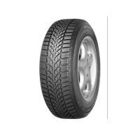 Kelly THR000320 Passenger Winter Tyre Kelly Winter HP 215/50 R17 95V THR000320