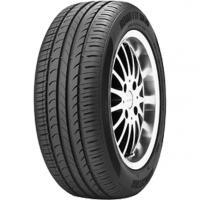 Kingstar Tyres THR000324 Passenger Summer Tyre Kingstar Tyres Road Fit SK10 195/50 R15 82V THR000324