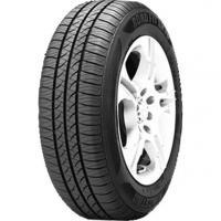 Kingstar Tyres THR000326 Passenger Summer Tyre Kingstar Tyres Road Fit SK70 195/60 R15 88H THR000326